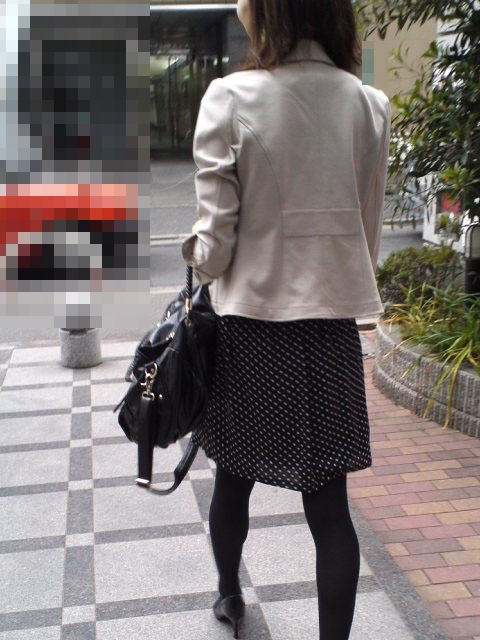 23才の山形市内の女性